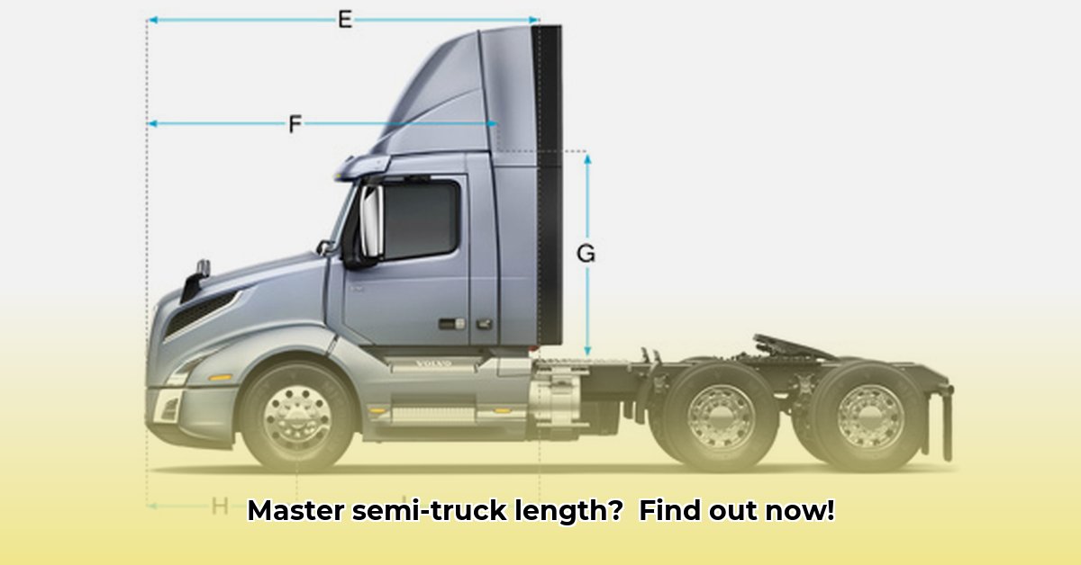 semi-tractor-length